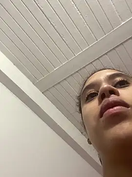 AlondraDiossa03 online show from 27, 3, 2026