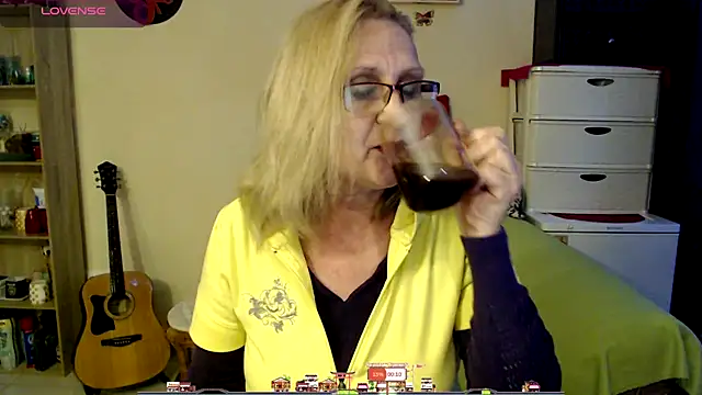 Ala-N-Dala online show from 15, 1, 2026