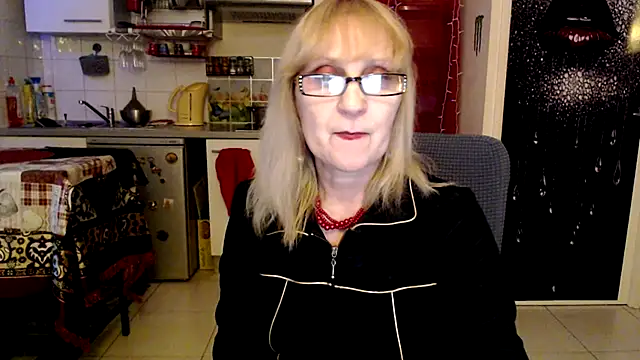 Ala-N-Dala online show from 26, 2, 2026