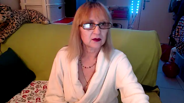 Ala-N-Dala online show from 7, 3, 2026