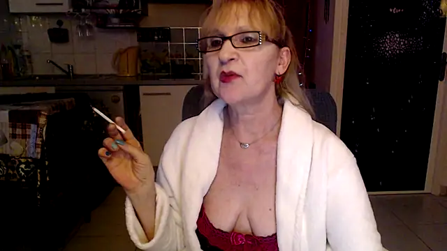 Ala-N-Dala online show from 11, 3, 2026