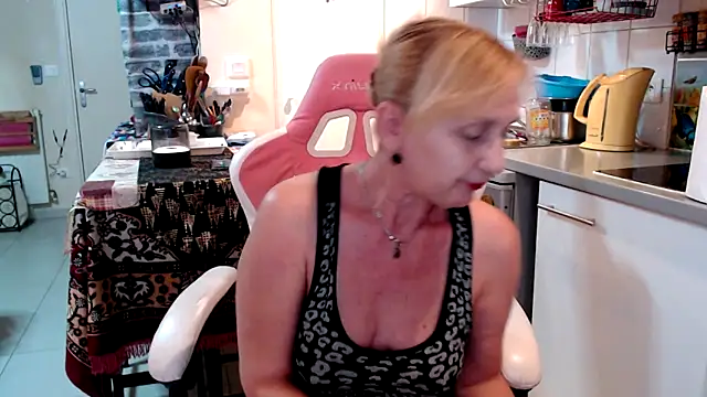 Ala-N-Dala online show from 28, 3, 2026