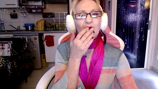 Ala-N-Dala online show from 11, 4, 2026