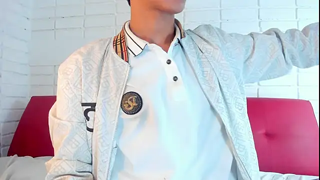 AlanNaughty online show from 29, 12, 2024