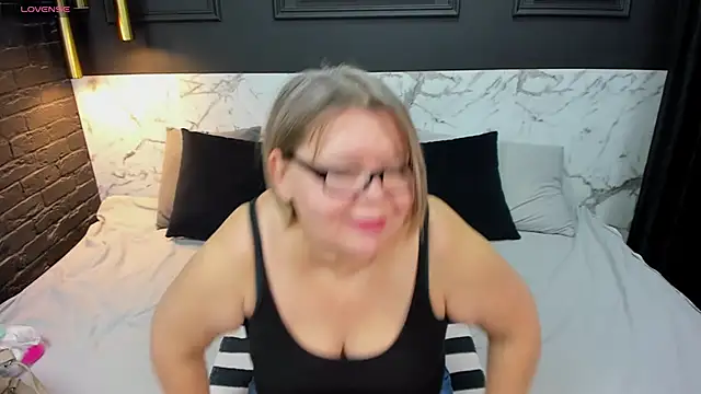 Shannonshine online show from 6, 2, 2025