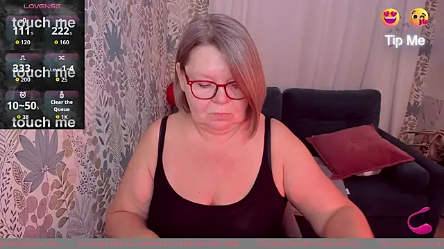 Shannonshine online show from 2, 10, 2025