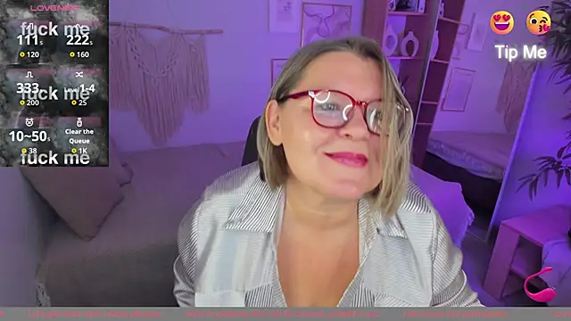 Shannonshine online show from 18, 10, 2025