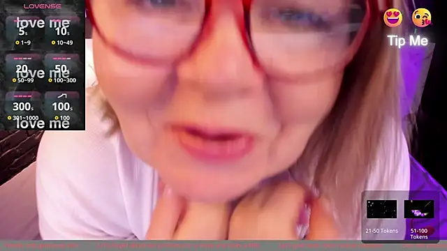 Shannonshine online show from 31, 10, 2025