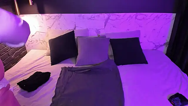 Shannonshine online show from 1, 11, 2025