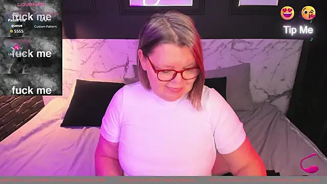 Shannonshine online show from 18, 11, 2025