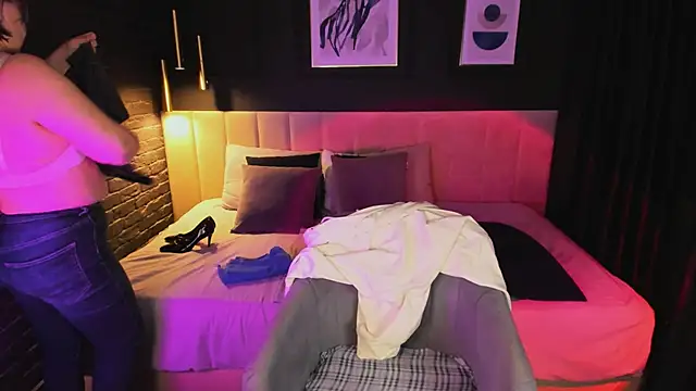 Shannonshine online show from 18, 3, 2026