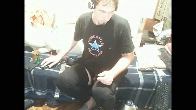 god23free online show from 5, 3, 2025