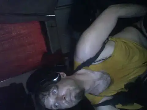 god23free online show from 14, 3, 2025