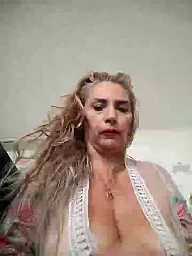 Lossexycacha online show from 14, 2, 2025