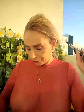 Lossexycacha online show from 16, 2, 2025