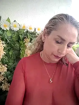 Lossexycacha online show from 16, 2, 2025