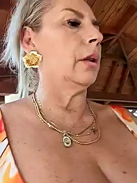 Lossexycacha online show from 7, 3, 2025