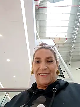 Lossexycacha online show from 21, 10, 2025