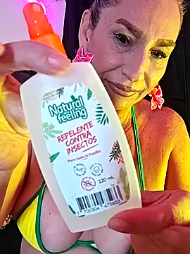 Lossexycacha online show from 2, 12, 2025