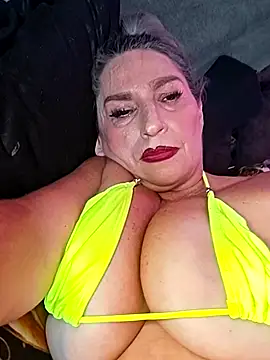 Snapshot of Lossexycacha chatting on 18, 2, 2026 Lossexycacha online show from 18, 2, 2026