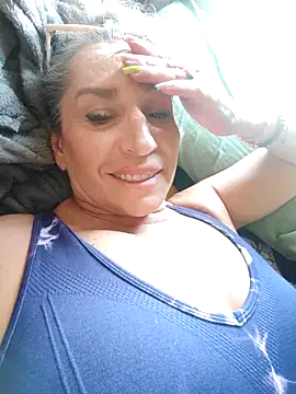 Snapshot of Lossexycacha chatting on 18, 2, 2026 Lossexycacha online show from 18, 2, 2026