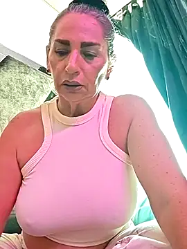 Lossexycacha online show from 19, 3, 2026