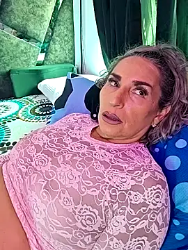 Lossexycacha online show from 29, 3, 2026