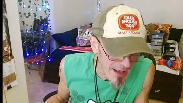 mycock2474u online show from 28, 2, 2025