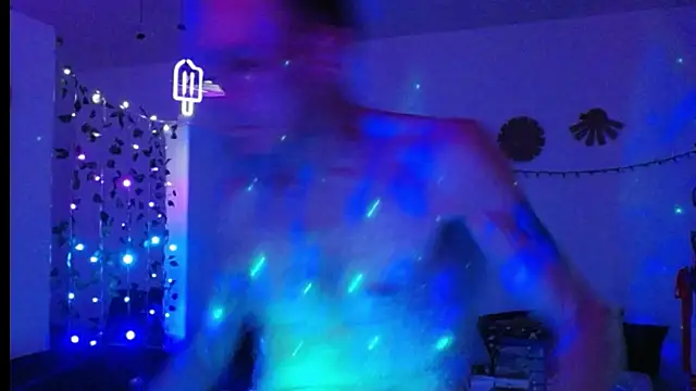 mycock2474u online show from 1, 3, 2025