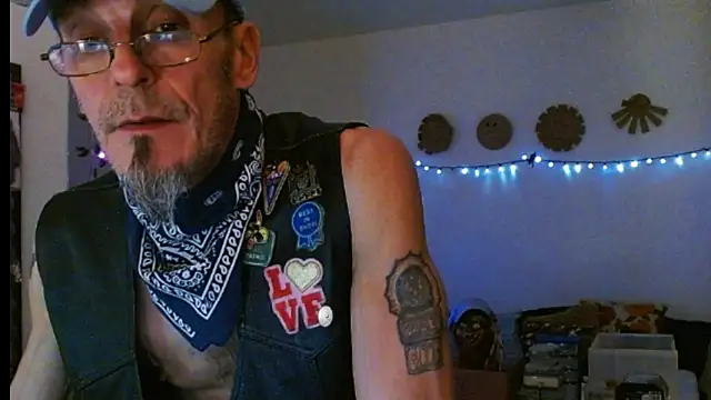 mycock2474u online show from 1, 3, 2025