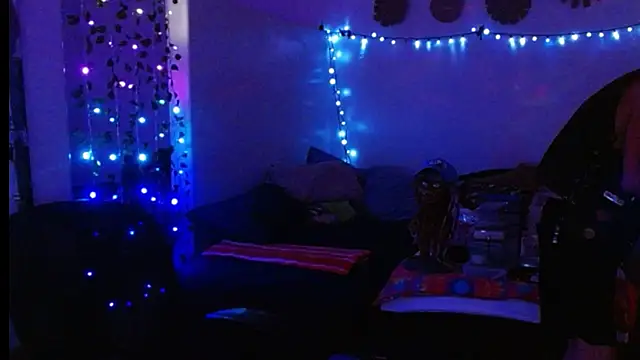 mycock2474u online show from 2, 3, 2025