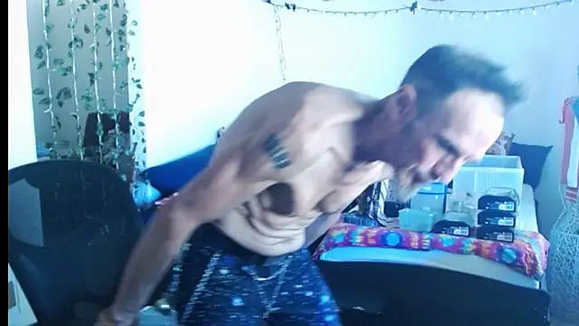 mycock2474u online show from 2, 3, 2025