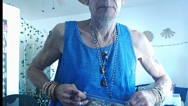 mycock2474u online show from 2, 3, 2025