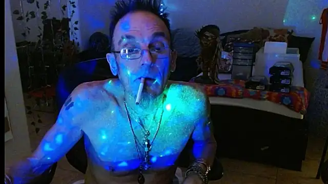 mycock2474u online show from 3, 3, 2025