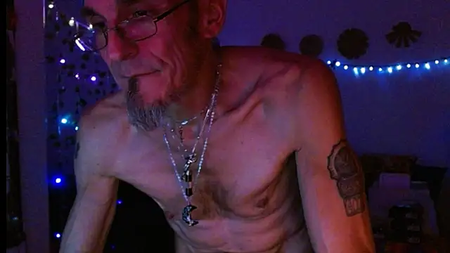 mycock2474u online show from 3, 3, 2025