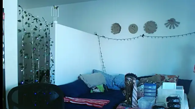 mycock2474u online show from 3, 3, 2025