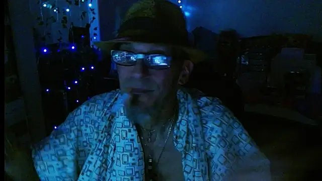 mycock2474u online show from 4, 3, 2025