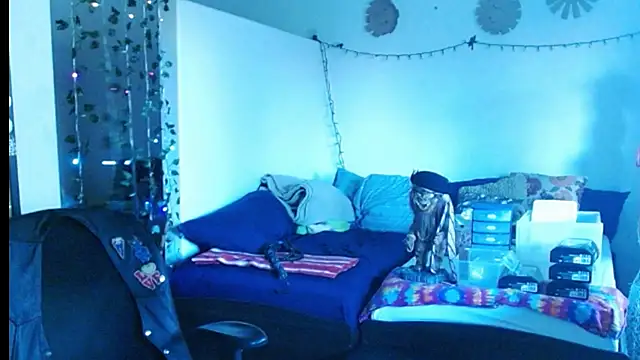 mycock2474u online show from 5, 3, 2025