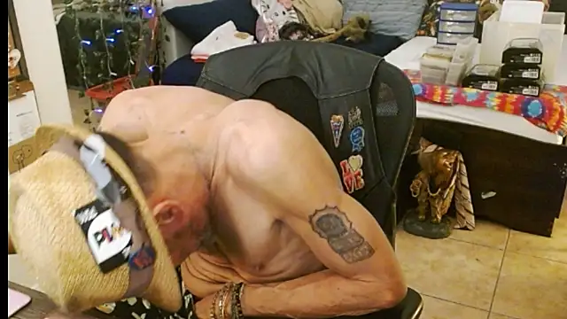 mycock2474u online show from 7, 3, 2025