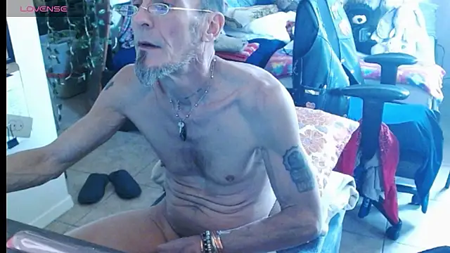 mycock2474u online show from 14, 3, 2025