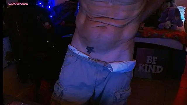 mycock2474u online show from 14, 3, 2025