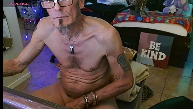 mycock2474u online show from 15, 3, 2025