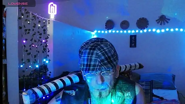 mycock2474u online show from 18, 3, 2025