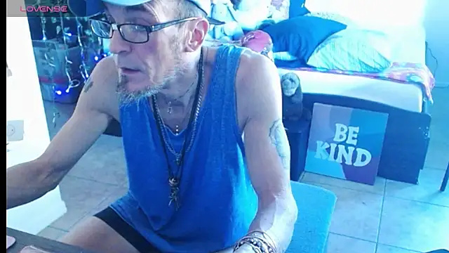 mycock2474u online show from 18, 3, 2025