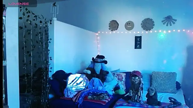 mycock2474u online show from 19, 3, 2025