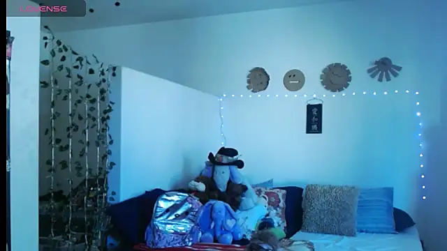 mycock2474u online show from 19, 3, 2025