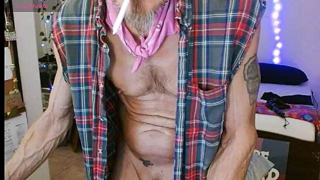 mycock2474u online show from 20, 3, 2025