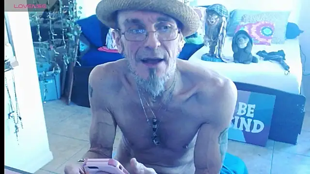 mycock2474u online show from 21, 3, 2025