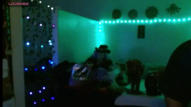 mycock2474u online show from 22, 3, 2025