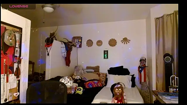 mycock2474u online show from 10, 9, 2025